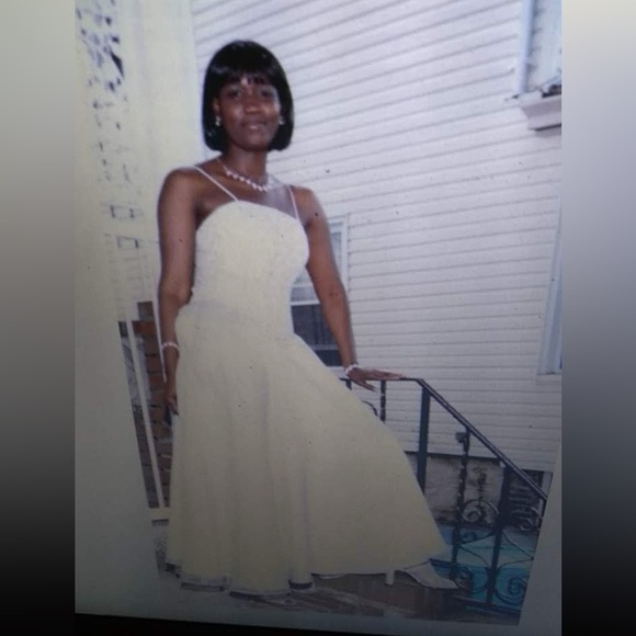 # 1-60 Unlisted Live
Pre-Loved💙 NWT 💙 NWOT 💙 - Picture 6 of 15